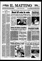 giornale/TO00014547/1994/n. 90 del 3 Aprile